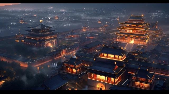 台州玉环,作为浙江省台州市下辖的一个县级市
