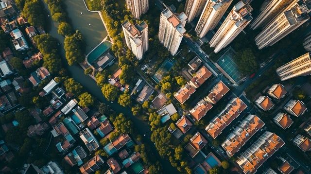 台州玉环,作为浙江省台州市下辖的一个县级市