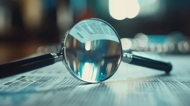 经济学常识解析:贸易优势、市场机制、政府角色与取舍之道