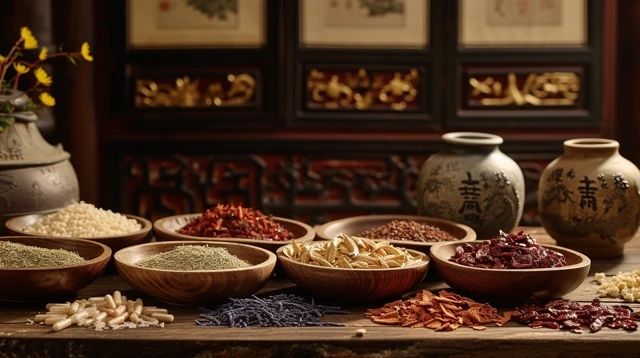 中药煎煮与服用方法详解:从用水到服药,这些常识你必须知道。