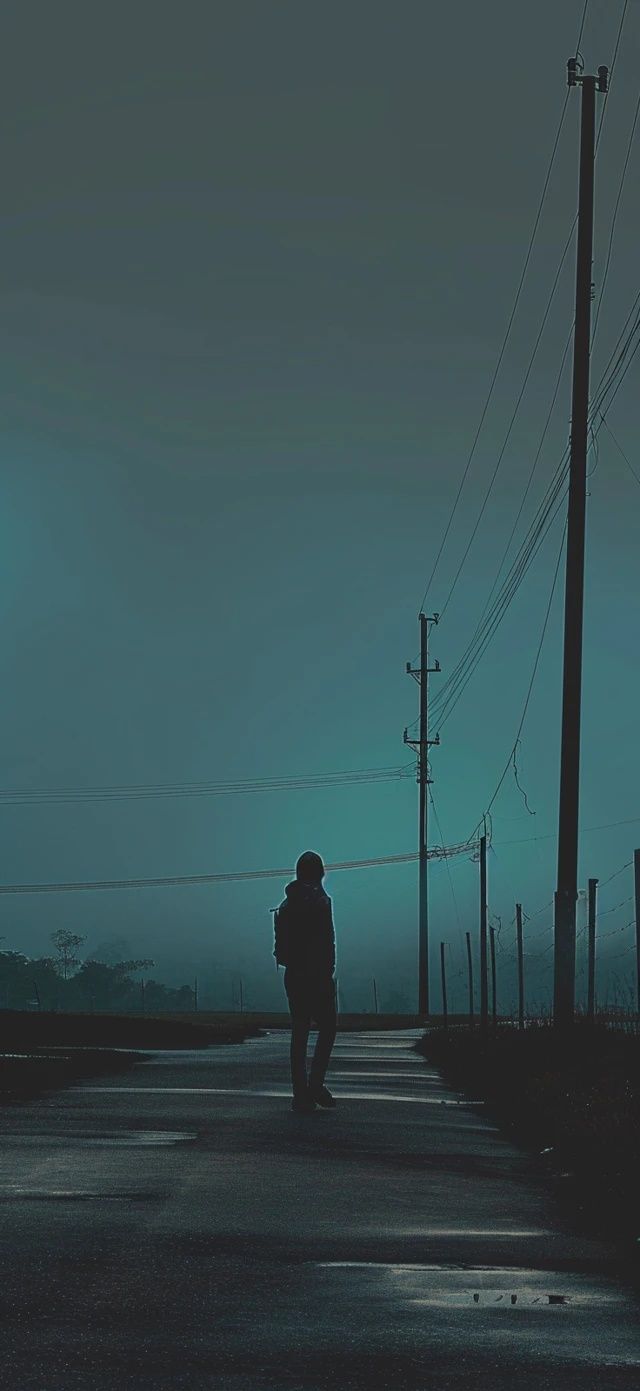 揭秘别人不知道的常识(人们常识)