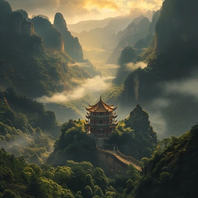 南京历史文化三日游精选攻略