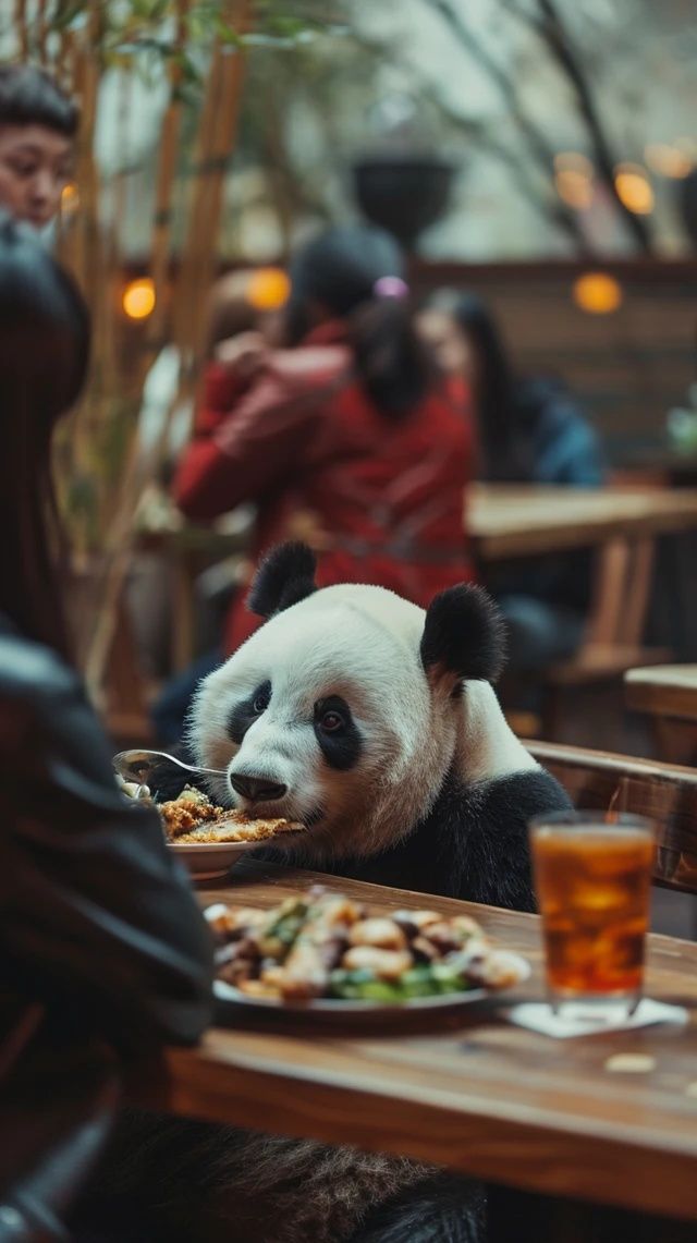 成都：美食天堂，令人回味无穷的地方特色佳肴