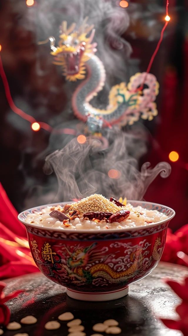 河南美食大揭秘:小吃、面点、汤品、特色菜肴全攻略