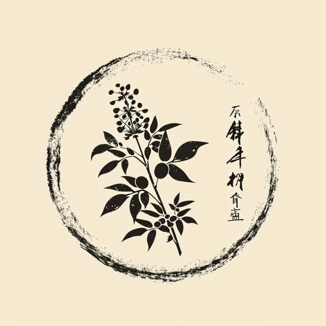 黄帝内经养生解读:寒气脉象与生命状态判断及四季阴阳调和之道