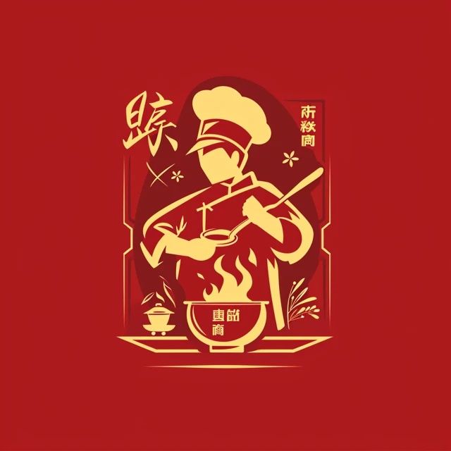 重庆小面技术培训-蜀妈餐饮培训学校