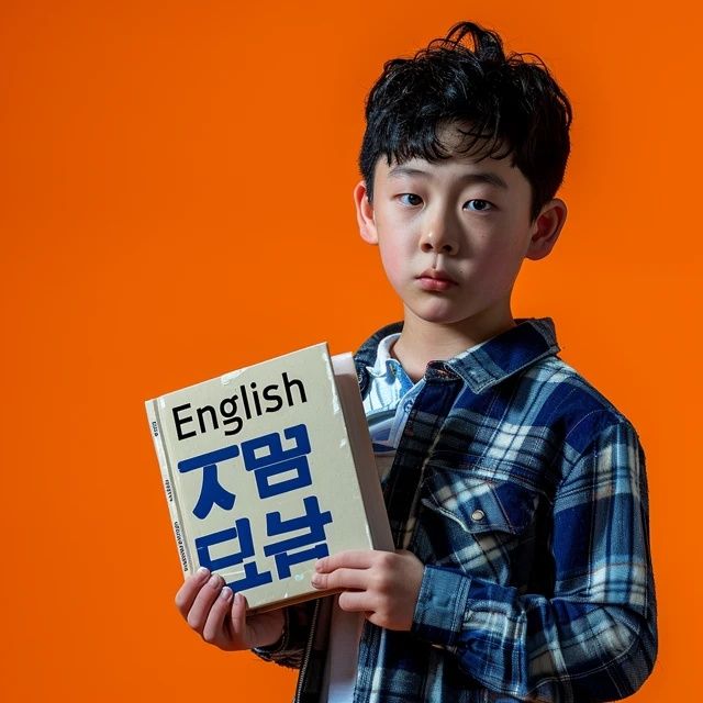 超全!小学1-6年级语文文学常识汇总,为孩子收藏!