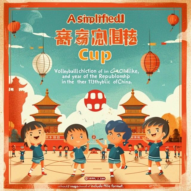 超全!小学1-6年级语文文学常识汇总,为孩子收藏!