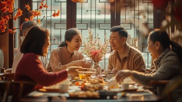 汉中特色美食与特产探秘:绿茶、熏肉、柑橘及其更多美味亮点