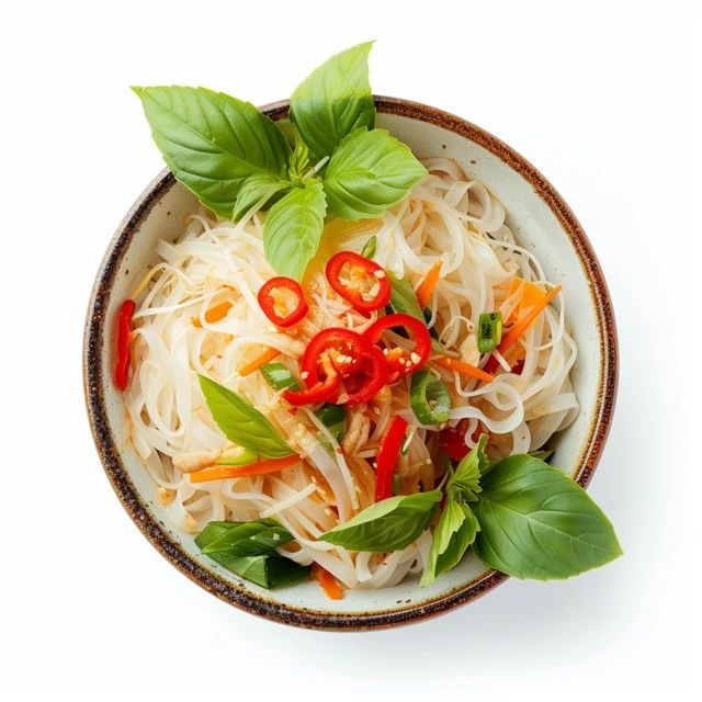 重庆云阳红薯粉条厂家直供——地道美食,原生态口感