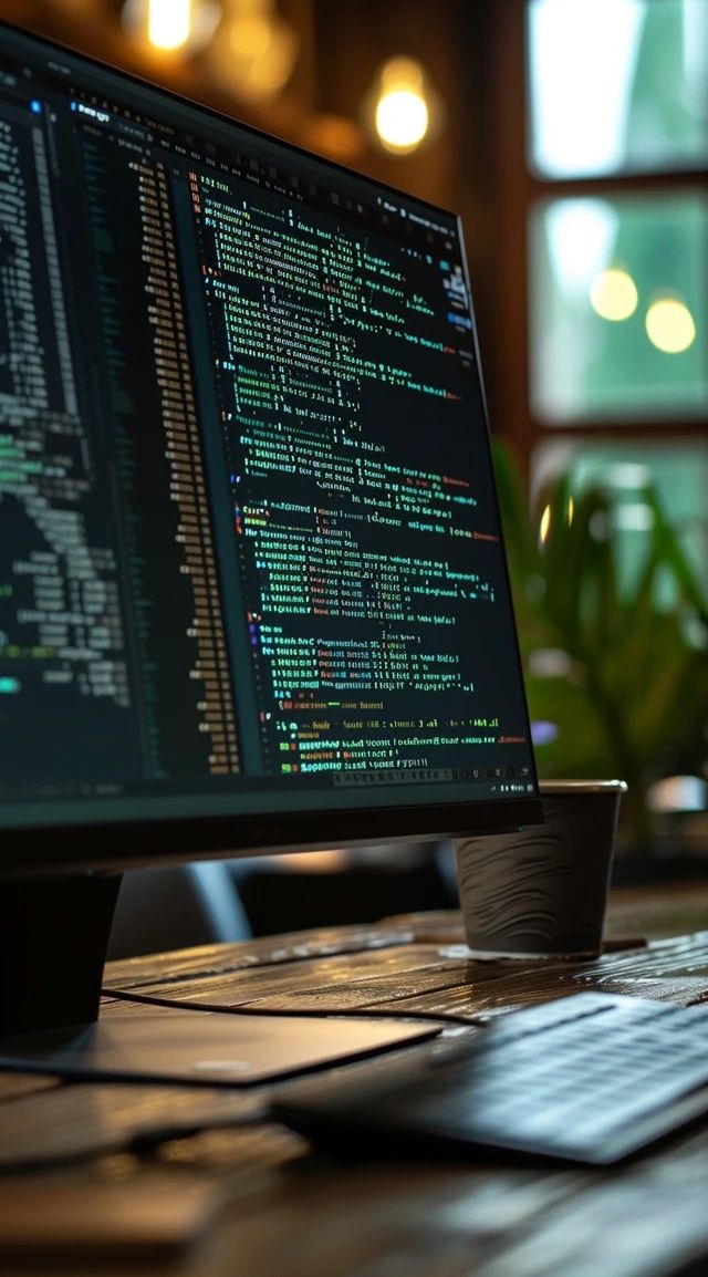 Linux基础知识概览:历史背景、应用领域与常见问题解答