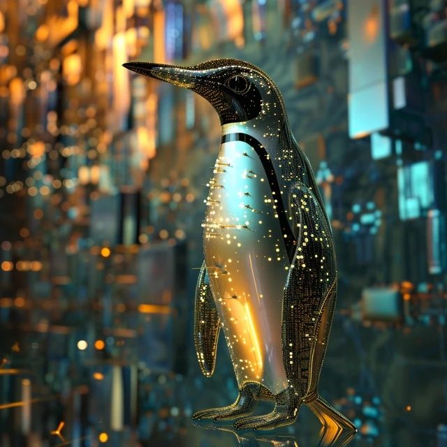 Linux基础知识概览:历史背景、应用领域与常见问题解答