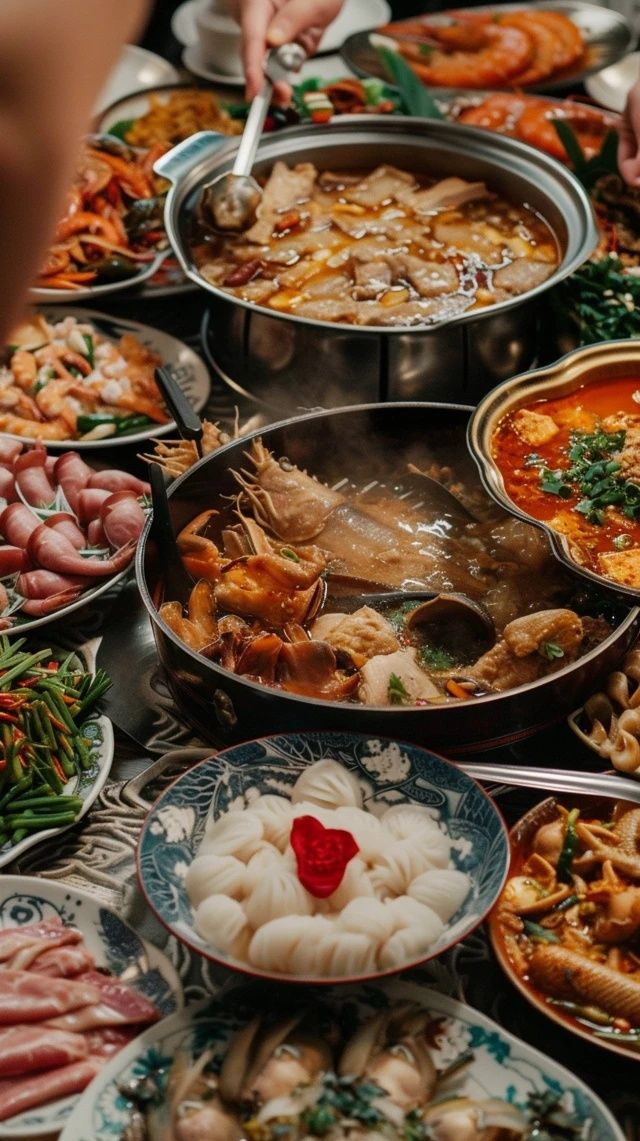 东莞烧鹅:珠江三角洲的美食瑰宝与文化传承