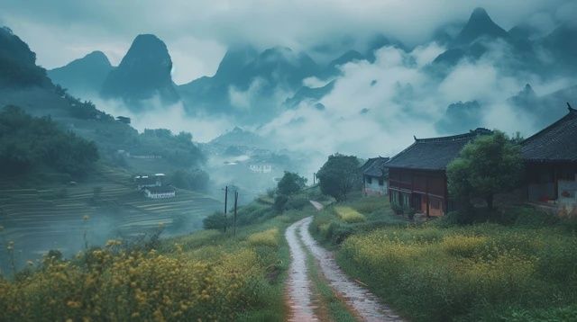 贵州除了黄果树瀑布还有哪些必去景点?全面指南来袭!