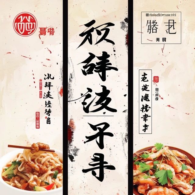 焦作美食攻略:这些好吃不贵的美食,你错过了吗?