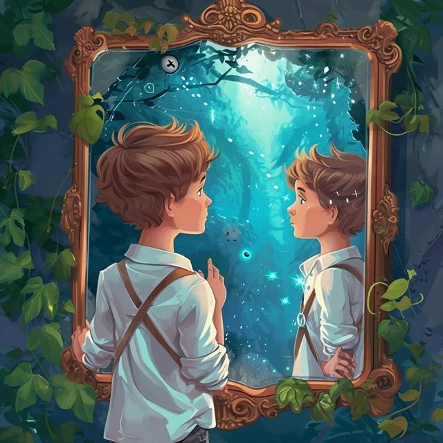 揭秘育儿玄学:如何培养出优秀的孩子?——北大母亲的经验分享