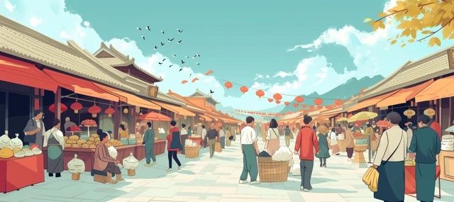 第33届国际燕京啤酒文化节盛大开幕:十日文化狂欢,畅享美食与娱乐盛宴