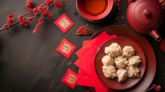 香港地道美食特辑港式下午茶点心、烧味、糖水不可错过!