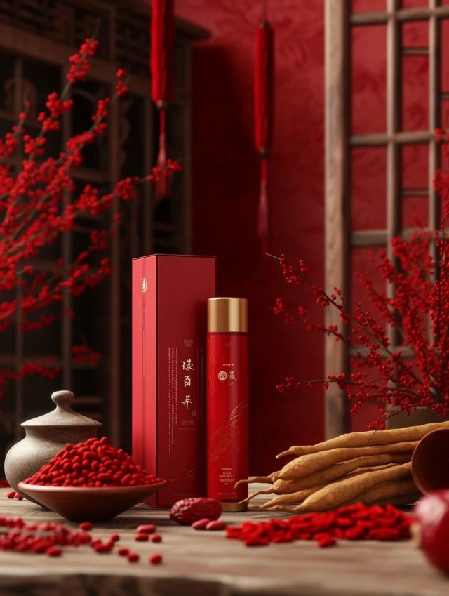清朝宫廷美食有哪些？爱新觉罗家族的味蕾记忆！
