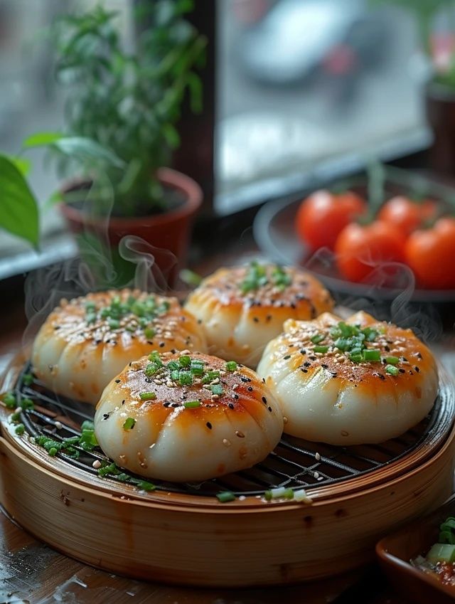 清远美食之旅:探寻地道连州、阳山、英德美食与小吃街指南