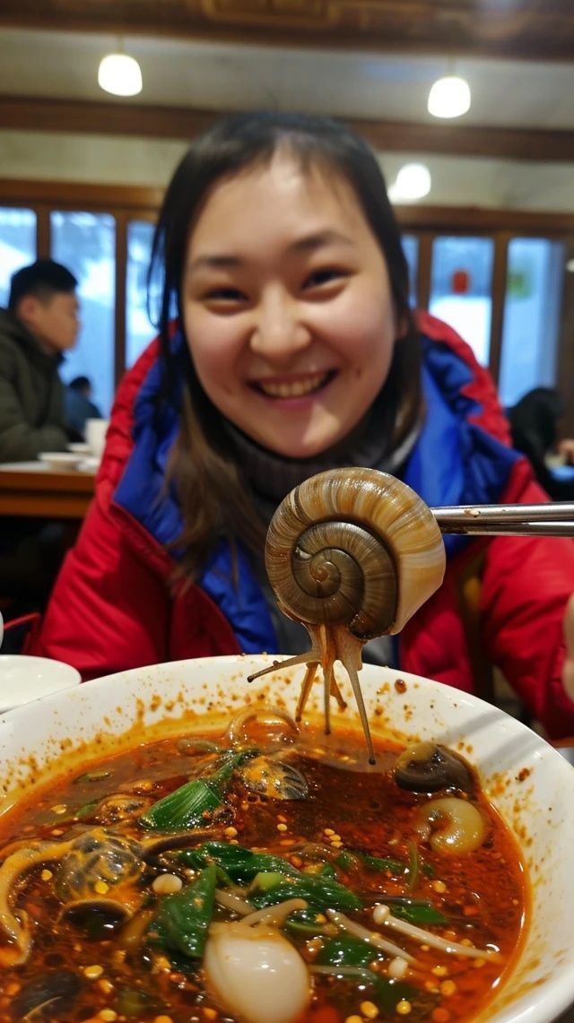 新乡必吃美食排行榜!来新乡这些美食千万不能错过!