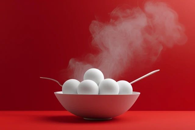 河南传统糕点排行榜,看看你家乡的美食排第几?
