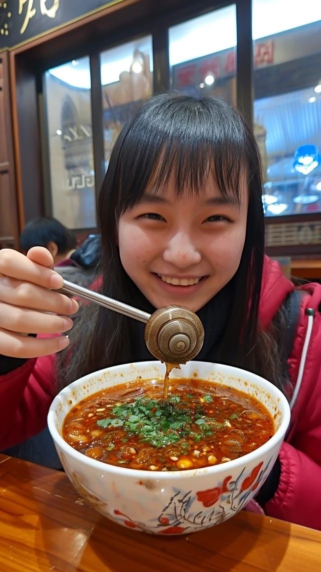 香港女子来福建一城市旅游,回去后是这样描述这个城市的!