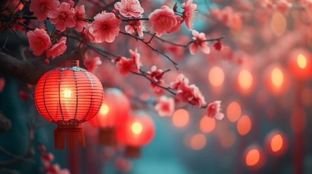 传统国学知识感悟(国学常识 读后感)