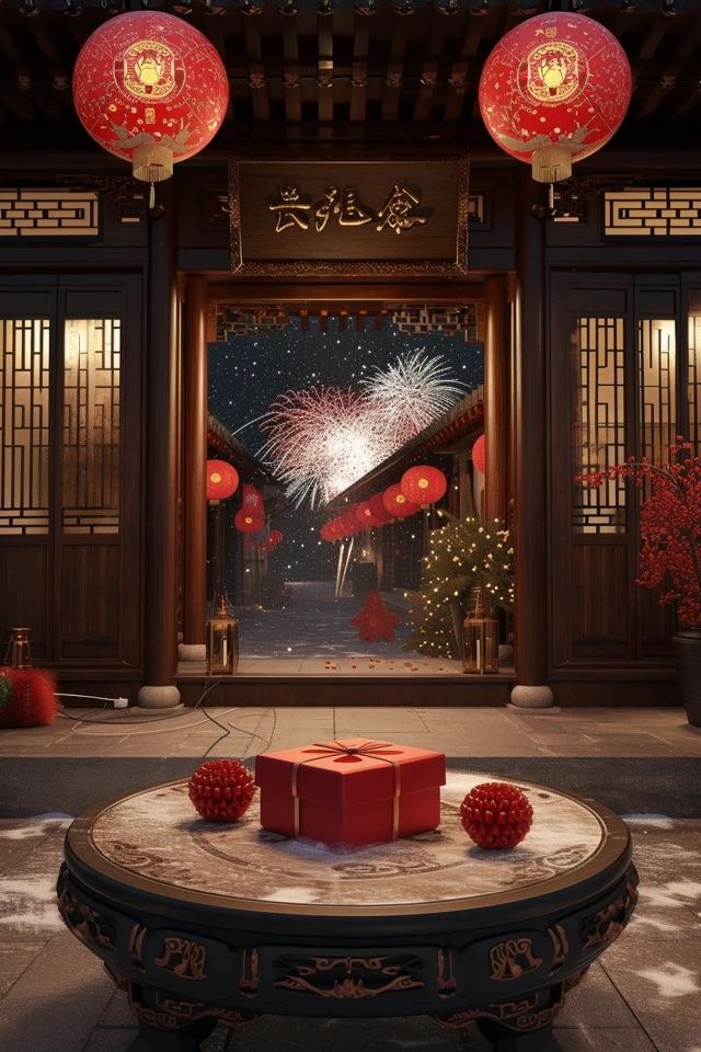 西藏昌都的璀璨明珠:茶马广场——传统与现代交织的魅力之地