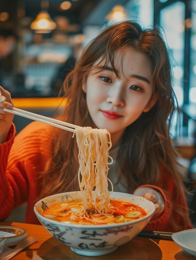 香港美女深度体验湖北枣阳:意外的文化碰撞与美食探索!