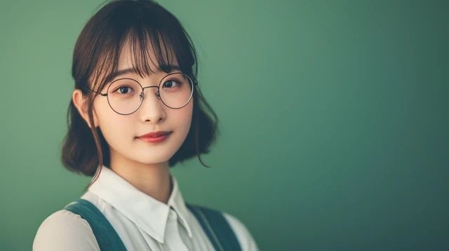 香港才子蔡澜一语道破:从这3点看出,此女不能交往!