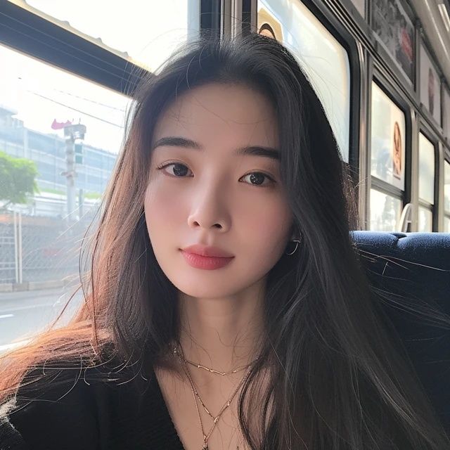 香港才子蔡澜一语道破:从这3点看出,此女不能交往!