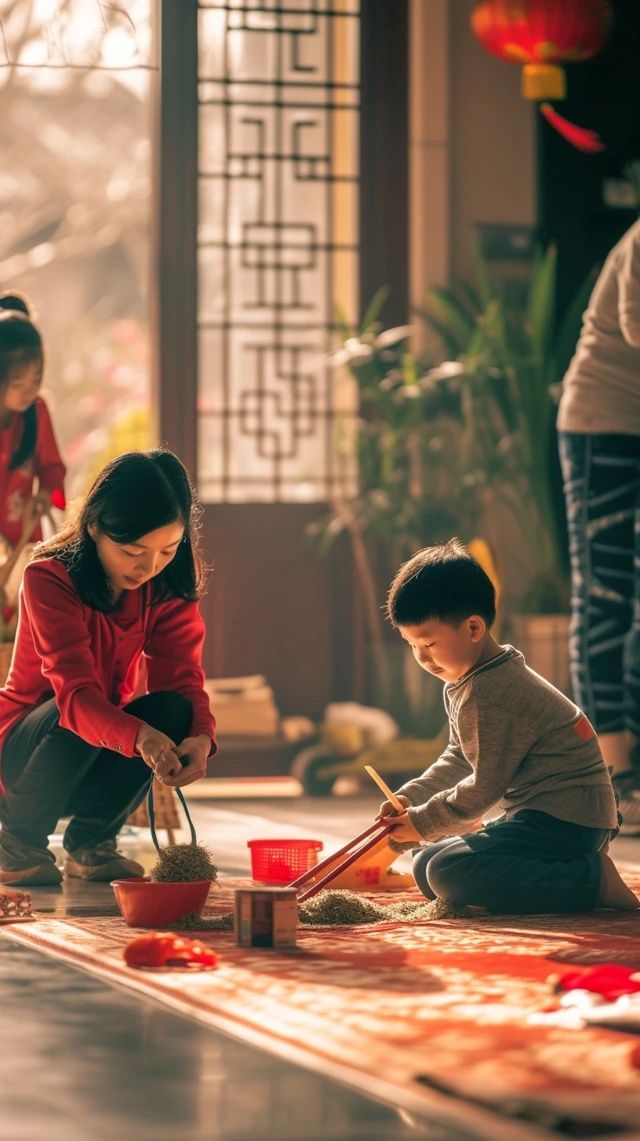 传统国学知识感悟(国学常识 读后感)