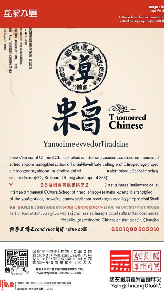 江苏省徐州市各地地名来历