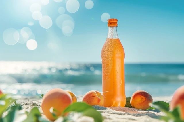 炎热夏日防中暑秘笈:如何避免高温带来的健康危害?