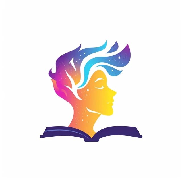 百科知识集锦:100个小学生必知的常识,丰富孩子的知识体系。