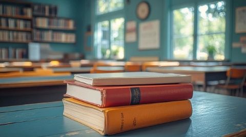 小升初的文学常识填空(小升初的文学常识)