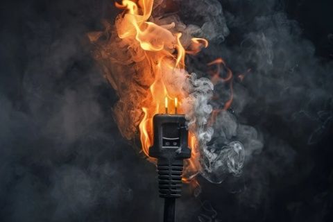 生活中的用电小知识,为了安全一定要知道!