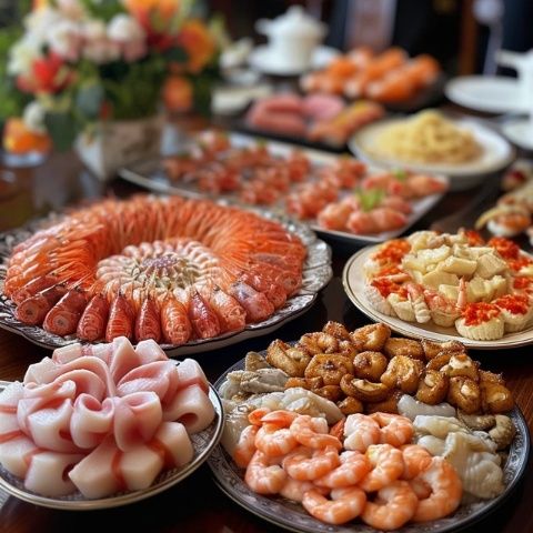 中国美食营养师专业培训课程正式开始