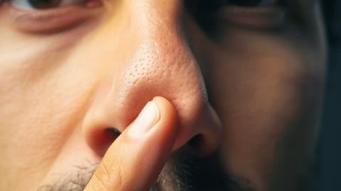 反常识的帮助(反常识的密)