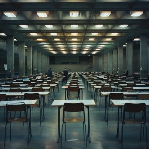 高考高分抉择指南:揭秘641分学子择校之道