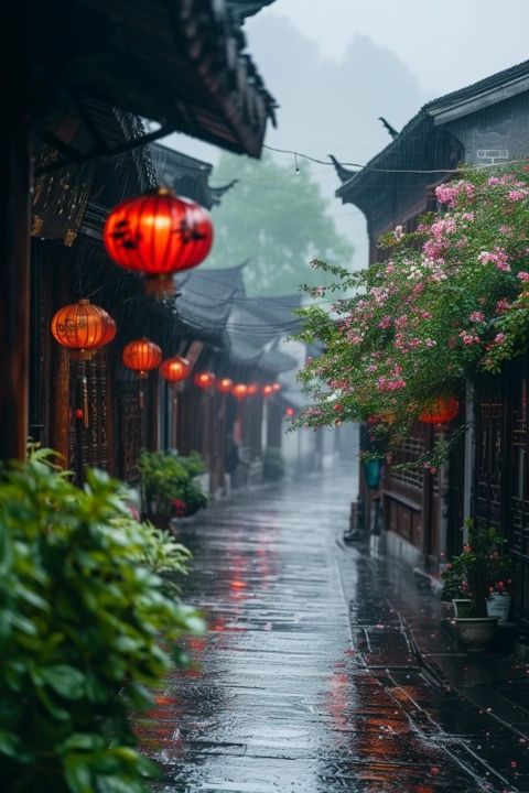 江苏昆山市周庄古镇:暑假必去之处,周庄古镇是中国第一水乡,恰逢暑假我来到了这个美丽的地方.