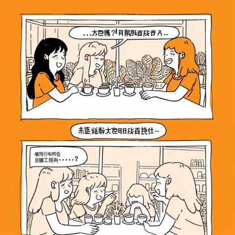 复旦大学食堂排队潮:学生用餐难题与对外开放争议