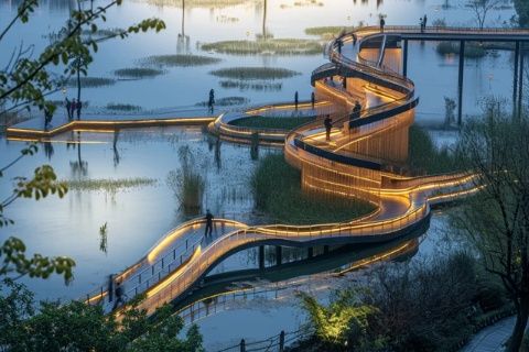 曲靖市是云南省的一个城市,拥有丰富多样的美食文化