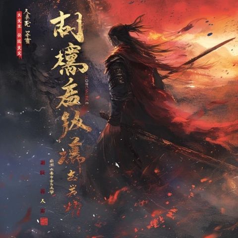 哀悼宗庆后:回顾他的奋斗史、卓越成就和对国家人民的贡献