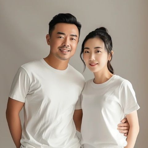 伊利携手李现,为中国健儿助威