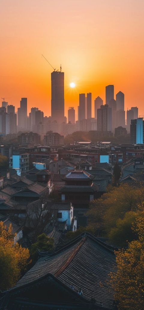 成都:不预约将面临处罚