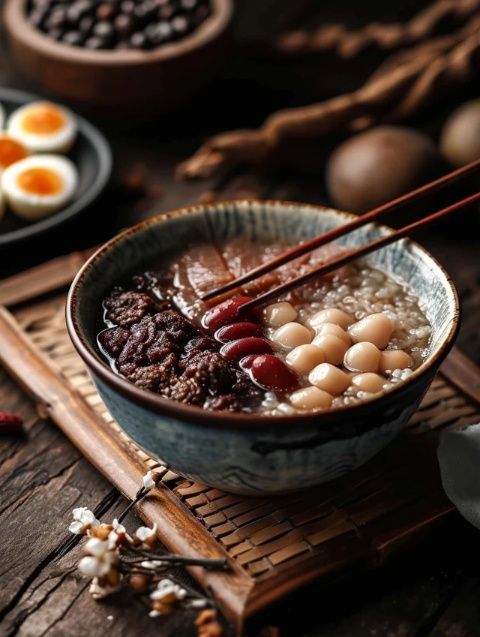2023年齐鲁美食节盛大开幕:印象济南泉世界成美食文化盛宴新篇章
