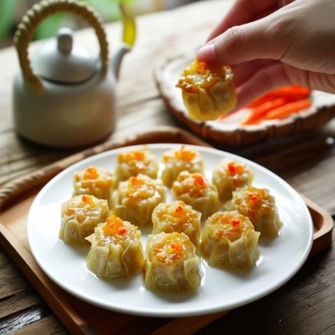 瑞安特色美食有哪些一定要尝尝这些地道美味!