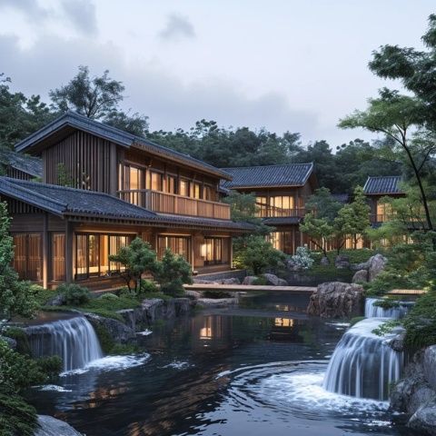 红黑榜公布!赤峰5家!